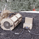 Illustration for article titled DARPA's Crazy But Genius Plan to Replace Batteries With Propane